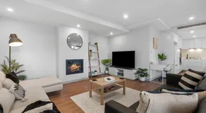 The Pymble Residence Modern Comfort & Prime Location - Image 2