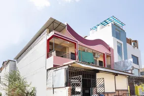 OYO Flagship Shalimar Guest House - Image 5