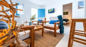 Apartamentos Cotillo Surf - Image 3