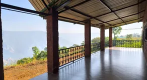 Eagle Eye Resort - Image 3
