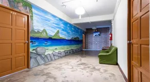 K.L. Boutique Hotel - Image 5