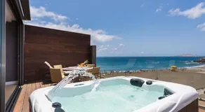 La Marine Boutique Hotel - Image 3