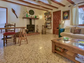 Charmante maison de vacances avec barbecue, terrasse et jardin - Image 4
