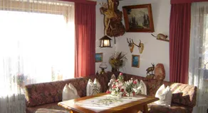 Ferienwohnung Haus Bergrast - Image 2