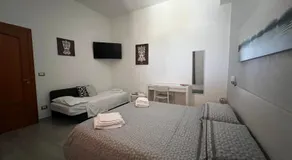 Casa Vacanza Elena - Image 2
