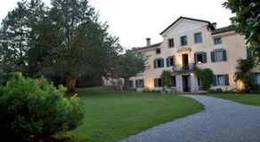 B&B SCACCIA PENSIERI - Image 4