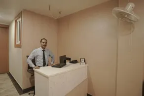 Madina Inn - Image 5