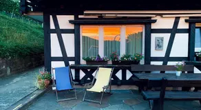 Pension am Weinberg - Image 4