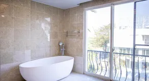 Formosa Garden Hotel - Image 3