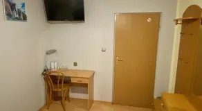Hotelik Gościnny - Image 5