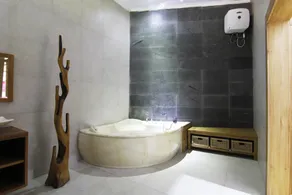 Joglo Mandapa Boutique Hotel - Image 5