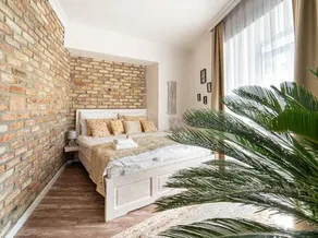 Villa Bella - Image 2