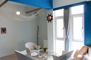 Provence Homestay - Image 3