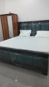 shree balaji guest house - Image 4