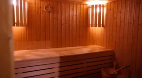 BodyGo Surfhouse - Image 5