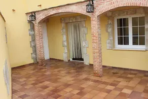La Verdevilla - Image 4