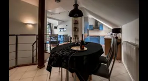 Apartament z widokiem - Image 4