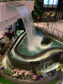 I-City Homestay at Shah Alam by Landmark - Image 4