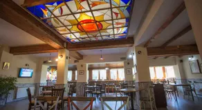 Family Prim Hotel - Image 3
