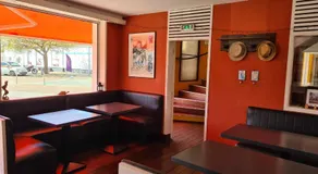 Hotel Cap D'Ambre - Image 4