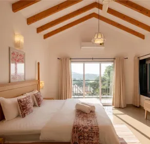 jaygoa homesty - Image 2