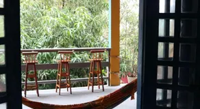 HOSTEL ARACAJU Sequência Surf Paradise POUSADA - Image 4