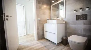 Villa Jandia Modern new apartment Morro Jable Private heated pool big terrace - Image 2