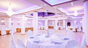 Hotel Politański - Image 2