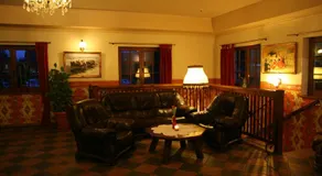 Hotel Karolinka - Image 3