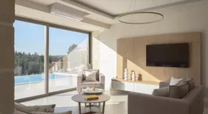 Reflection Villa, Heated Pool & Absolute Seclusion, By ThinkVilla - Image 2