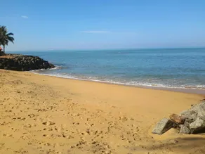 Aquarius Resort - Image 2