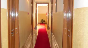 Guesthouse Lusa Atenas - Image 3