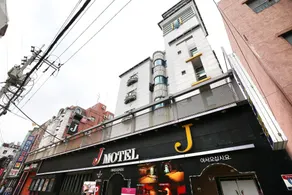 Daejeon Yongjeon J - Image 3