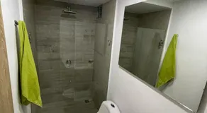 Apartamento cerca a Pereira - Image 2