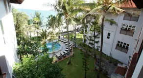 Novela Muine Resort & Spa - Image 2