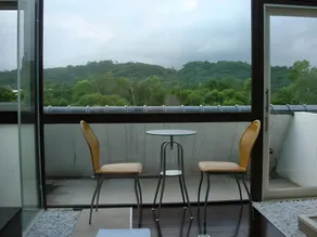 Spring Green Guest House - Image 3