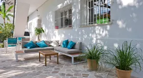 Villa Leomar - Image 3