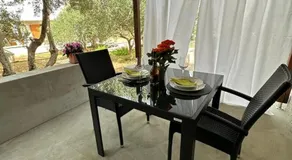 Apartment Martina - Image 3