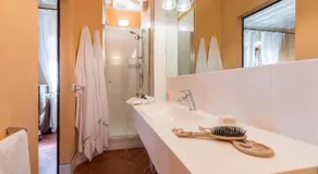 Villa Armonia Toscana - Teloni - Image 2