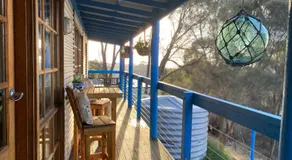 Sheoak Lodge - Image 4