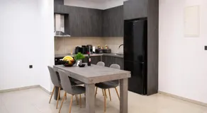 alfa homes - Image 4