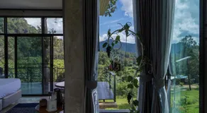 Phu Pha View Doi - Image 2