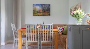 1 Ashwood at Thoulstone Park - Image 2