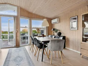 4 star holiday home in Slagelse - Image 5