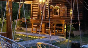 Cabin House Dubovik - Image 4