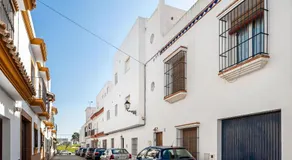 Apartamento Juan Carlos - familias - Image 4