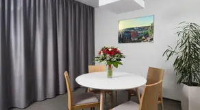 Hotel Atom Třebíč - Image 4