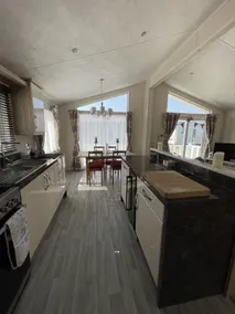 Romney Lodge - Image 3