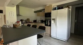 Charme d'antan confort moderne - maison familial avec jardin clos - Cote d'Albatre - Image 5