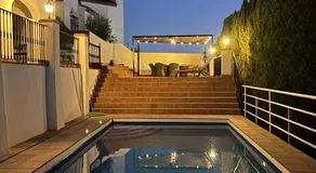 Casa Alba - Image 3
